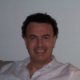 John Lissandrello