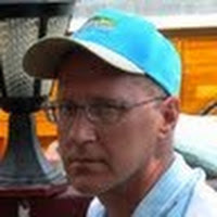 John Ulveling