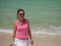 Jennifer Benaitis