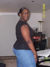 Nakiea Simmons