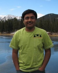 Sharat Masetty