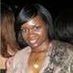 Sandy Dejean