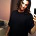 Ryan Fergerson