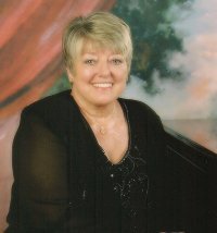 Launa Mcneilly