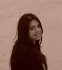 Tarana Siddique