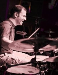 Kevin Boukal