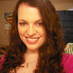 Amber Weber