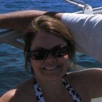 Shelly Daronche