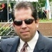 Ronald Sandlin
