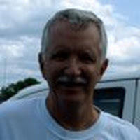 Robert Beaudoin