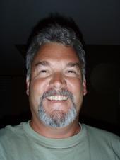 Bruce Caudle