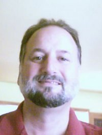 Daniel Devito