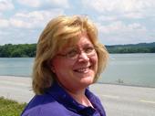 Cynthia Harner
