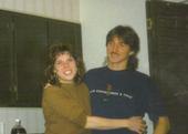 Judith Early