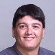 Joseph Diprima
