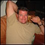 Ian Larson