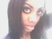 Safia Smith