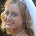 Amber Brazell