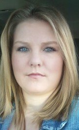 Brandie Slonaker