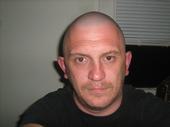 Kenneth Bryan