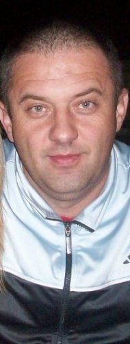 Enver Kozlicic