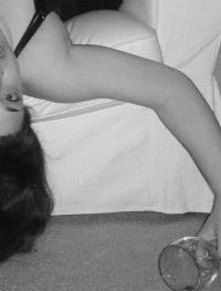 Melissa Litwin
