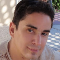 Michael Chaudry