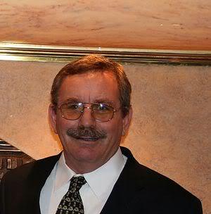 Dennis Wooten