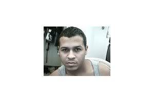 Victor Montalvo
