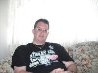 Scott Broniak