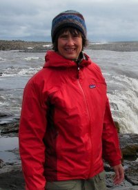 Lynda Wiest