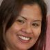 Rachelle Alcid