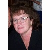 Brenda Werntz