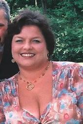 Shellie Duncan