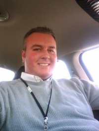 Brendan Kelly