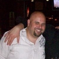 Nick Cascella