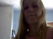 Mendy Conner