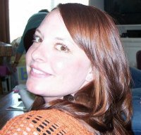 Audra Kugel