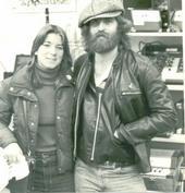 Theresa Vitanza