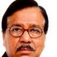 Jamil Chowdhury