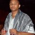 Jovon Rutherford
