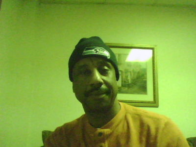 Angelo Nelson