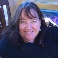 Janet Moran
