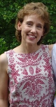 Vickie Reddick