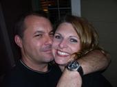 Deborah Grantham