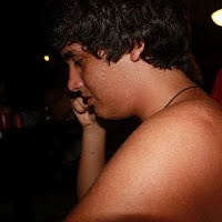 Iago Horta