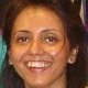 Ishita Sharan
