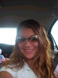Ashleigh Sineway