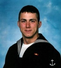 John Pernaselli