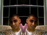 Aleem Hamil